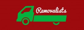 Removalists Yarravel - Furniture Removalist Services